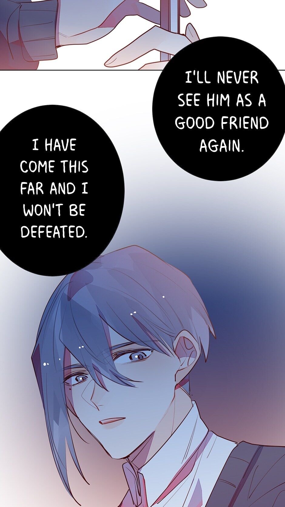 Page 35 of Chapter 84