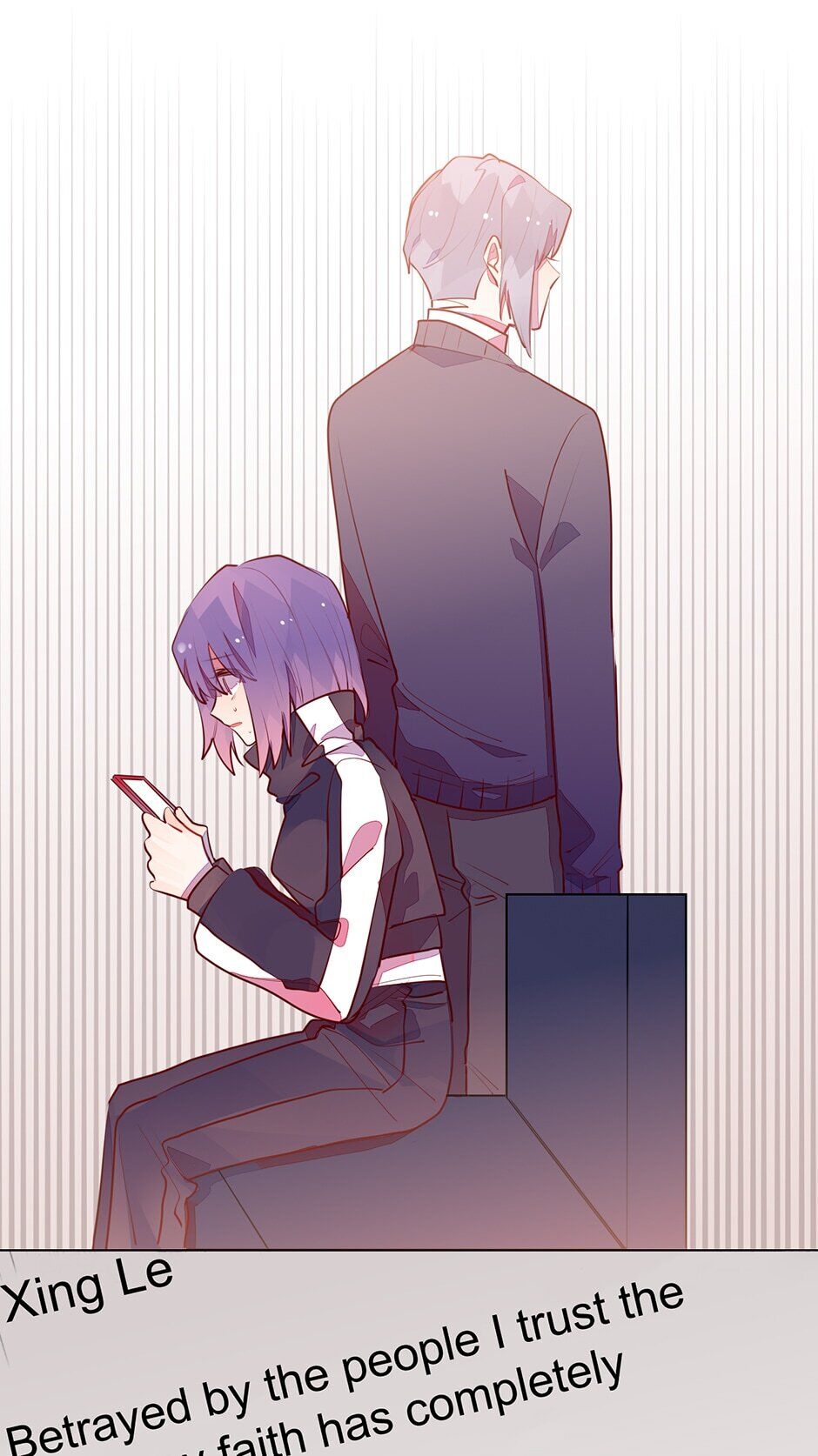 Page 2 of Chapter 85