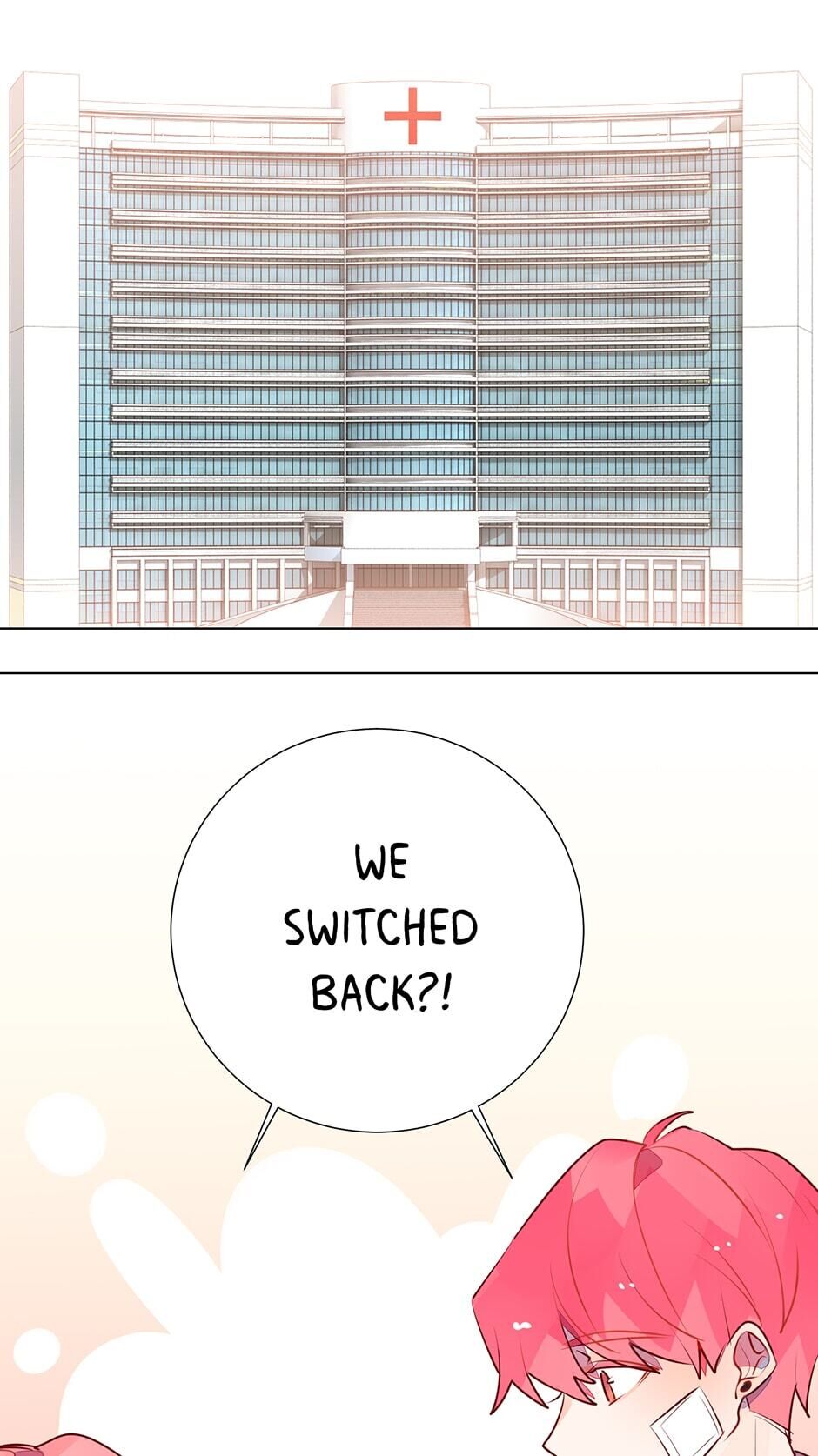 Page 4 of Chapter 85