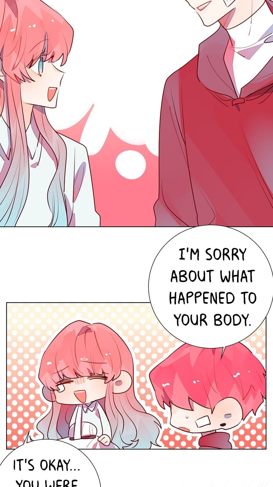 Page 5 of Chapter 85