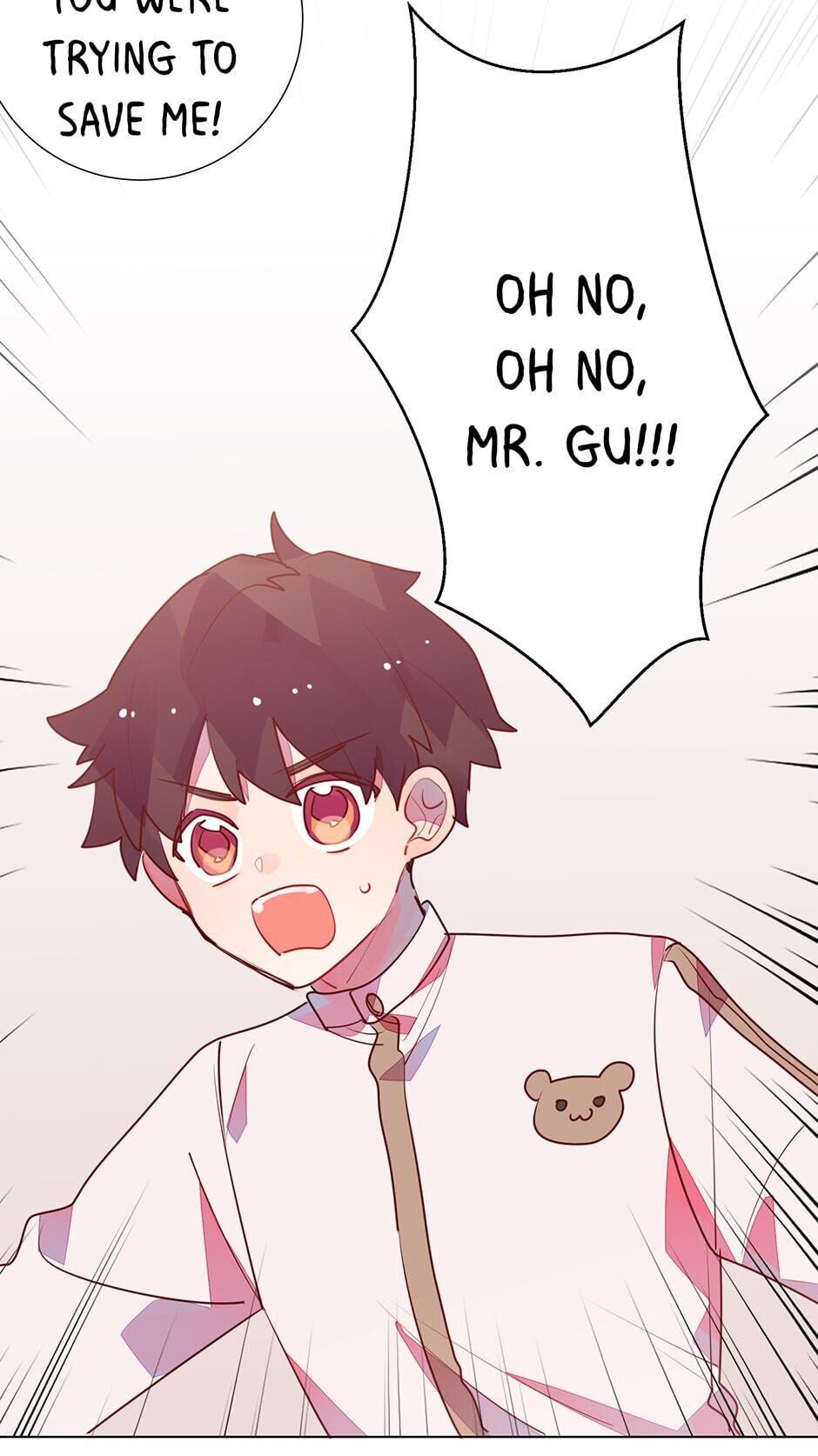 Page 6 of Chapter 85