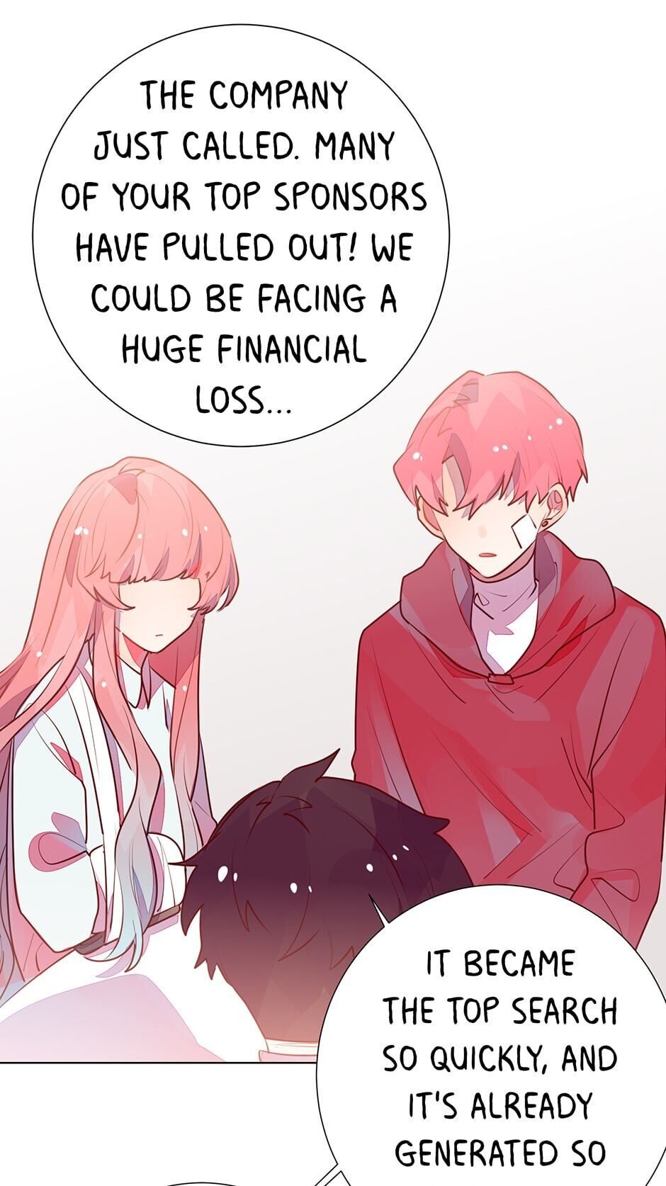 Page 7 of Chapter 85