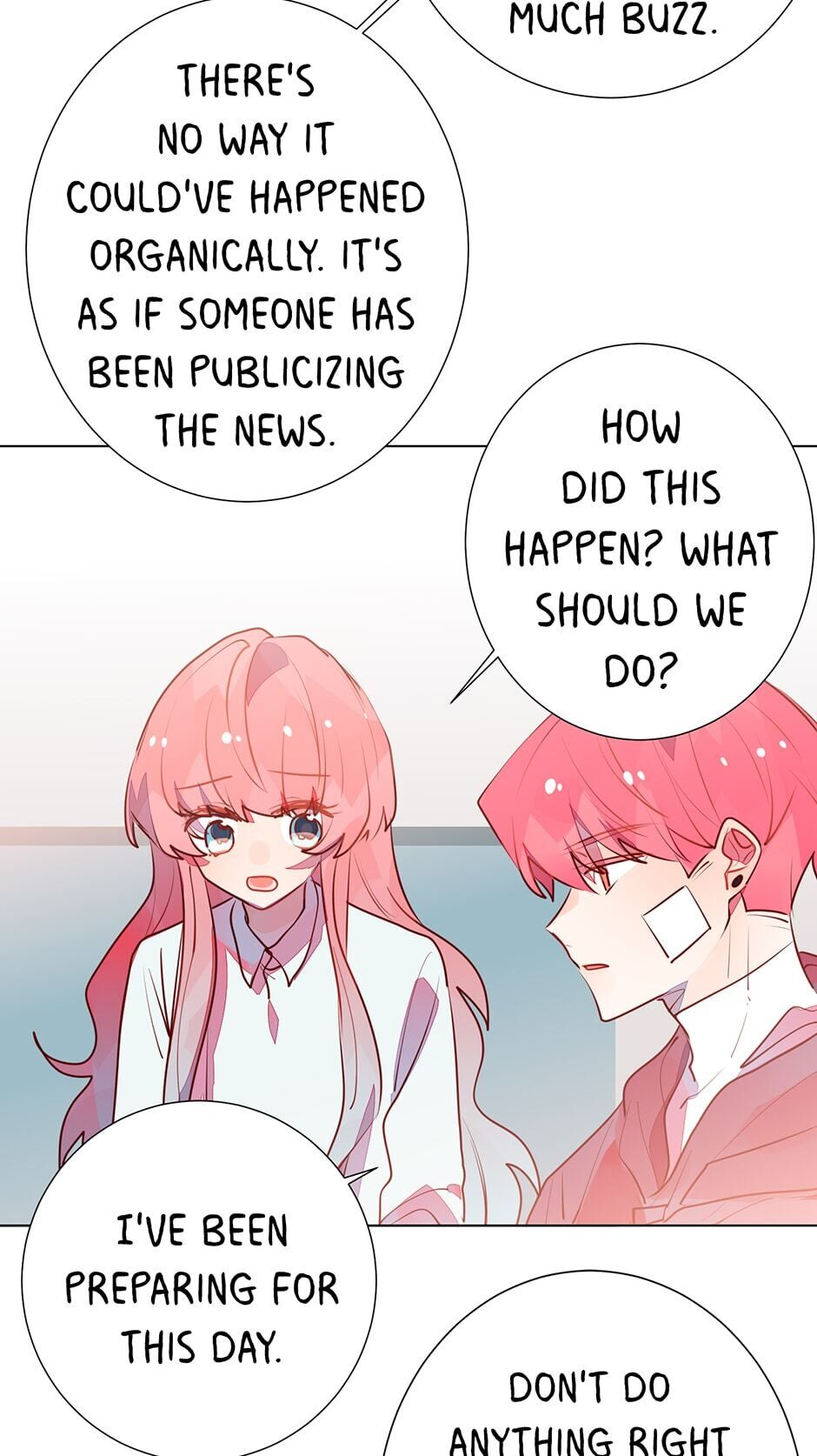 Page 8 of Chapter 85
