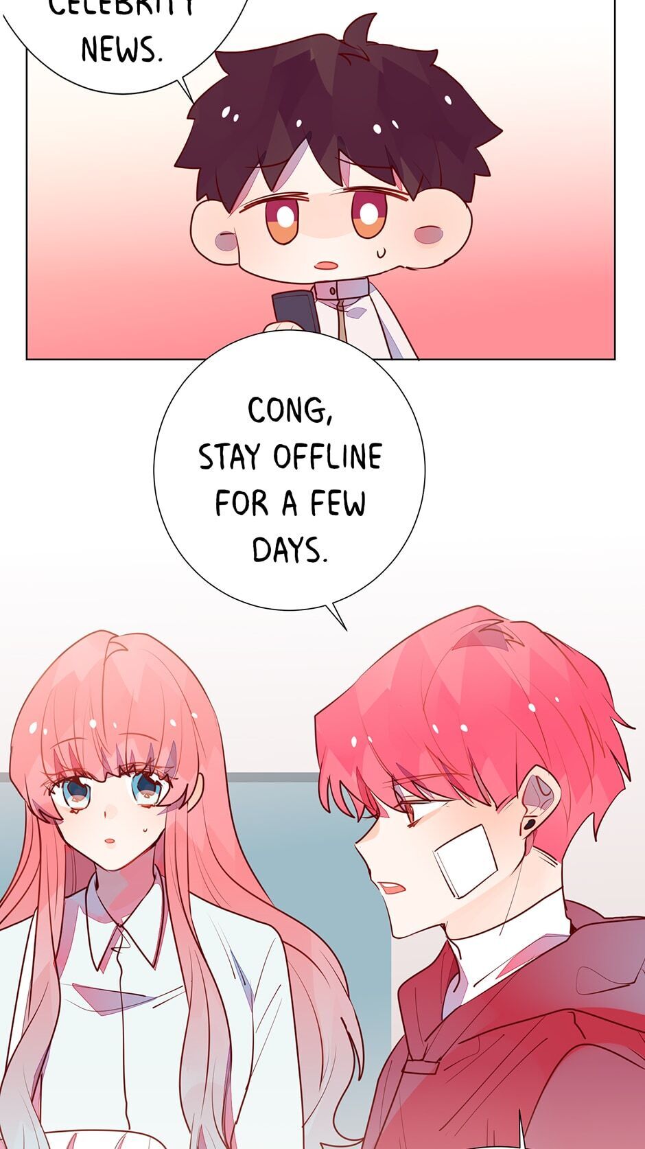 Page 10 of Chapter 85