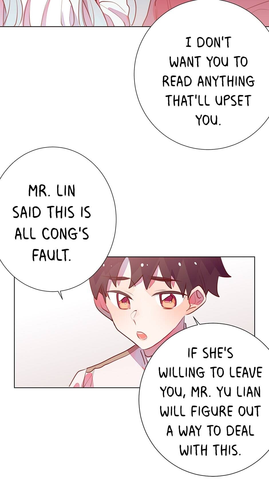 Page 11 of Chapter 85