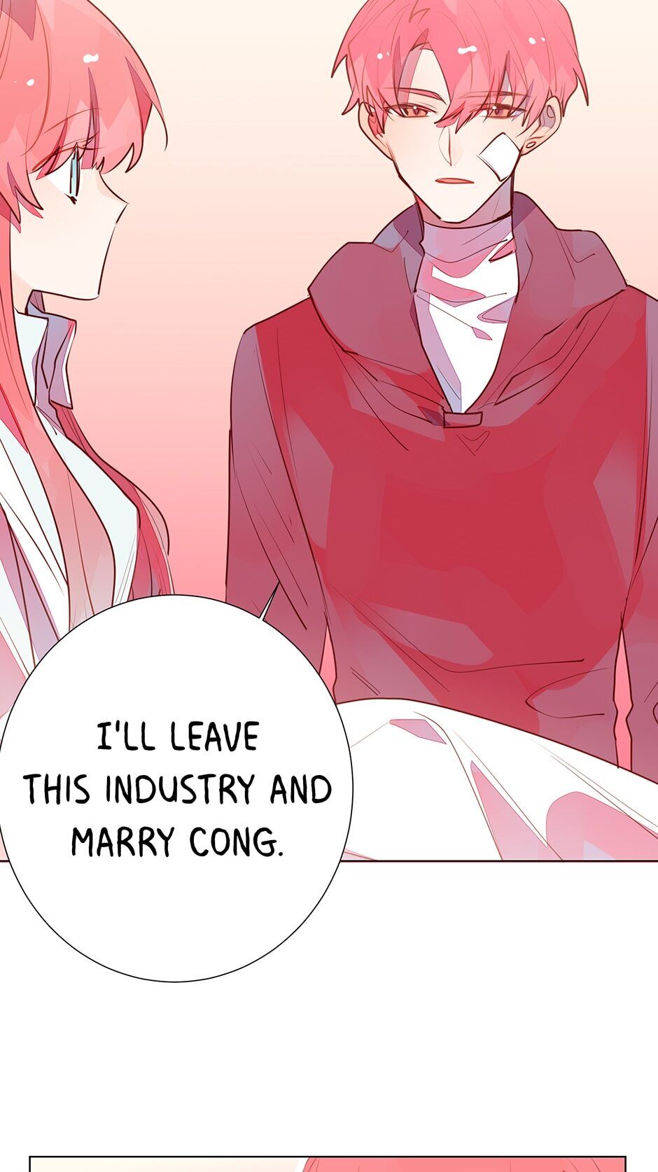 Page 13 of Chapter 85