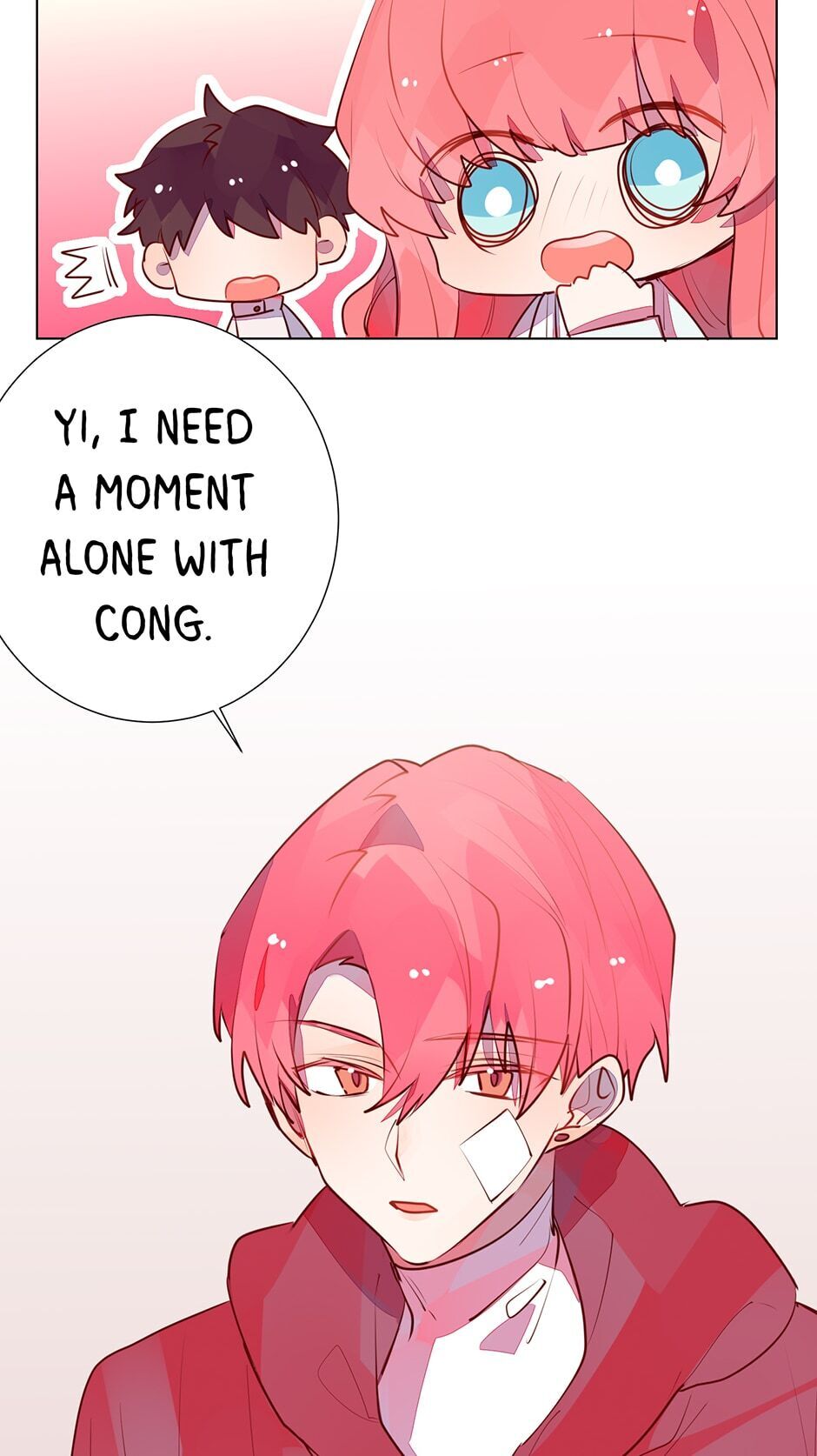 Page 14 of Chapter 85