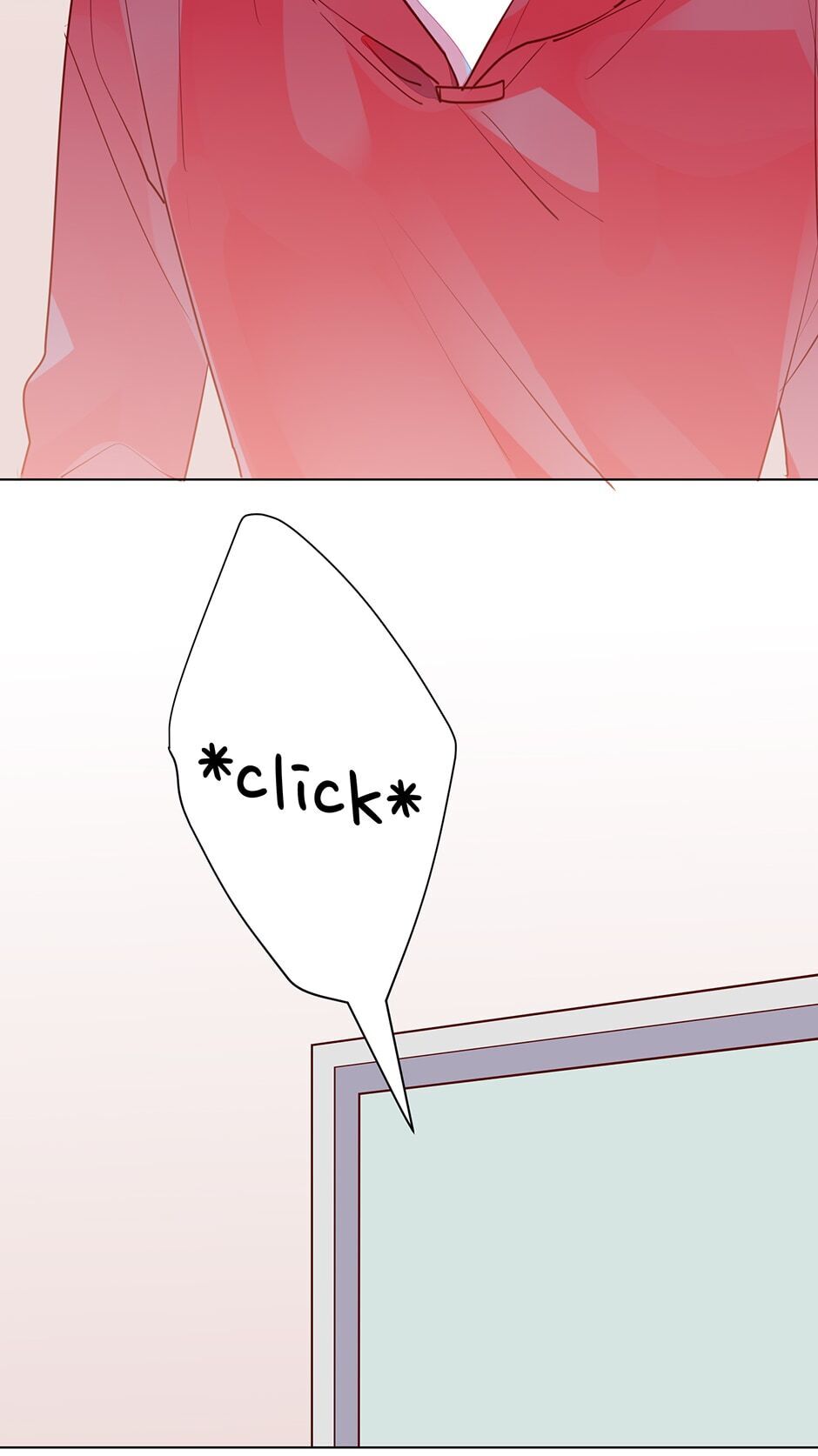 Page 15 of Chapter 85
