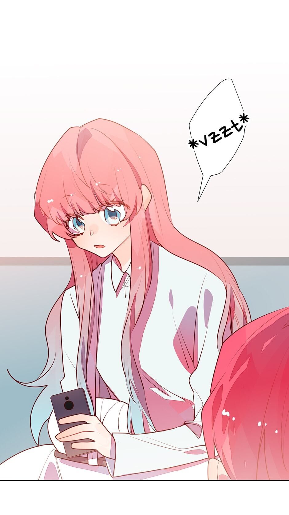Page 16 of Chapter 85