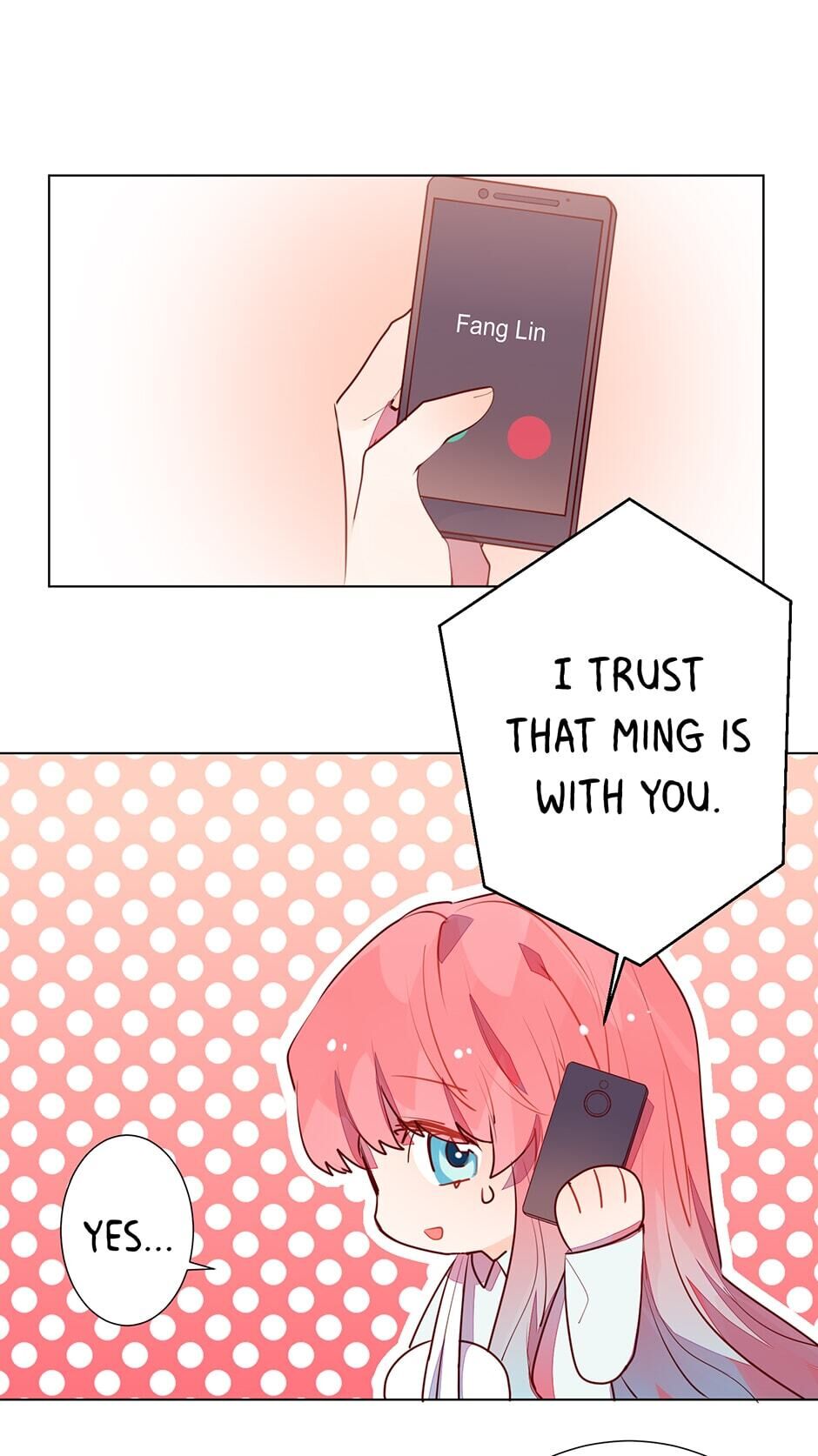 Page 17 of Chapter 85