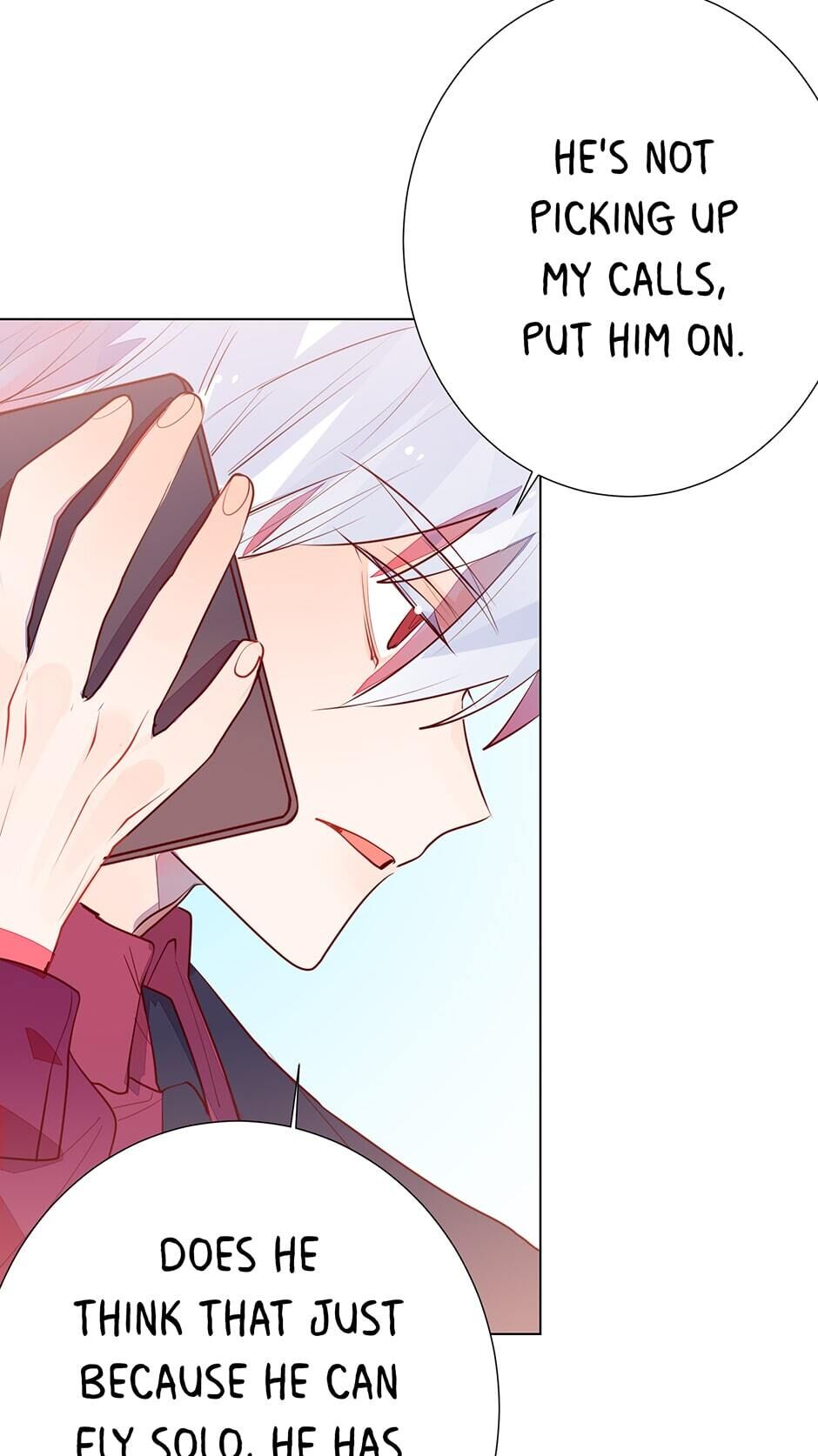 Page 18 of Chapter 85