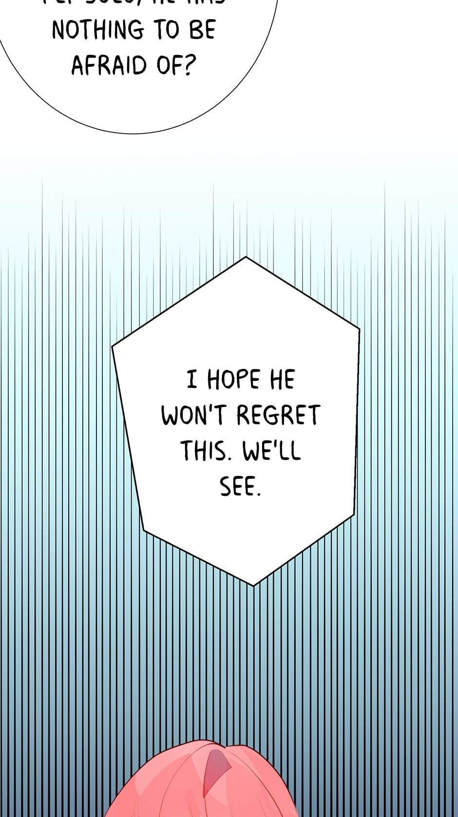 Page 19 of Chapter 85