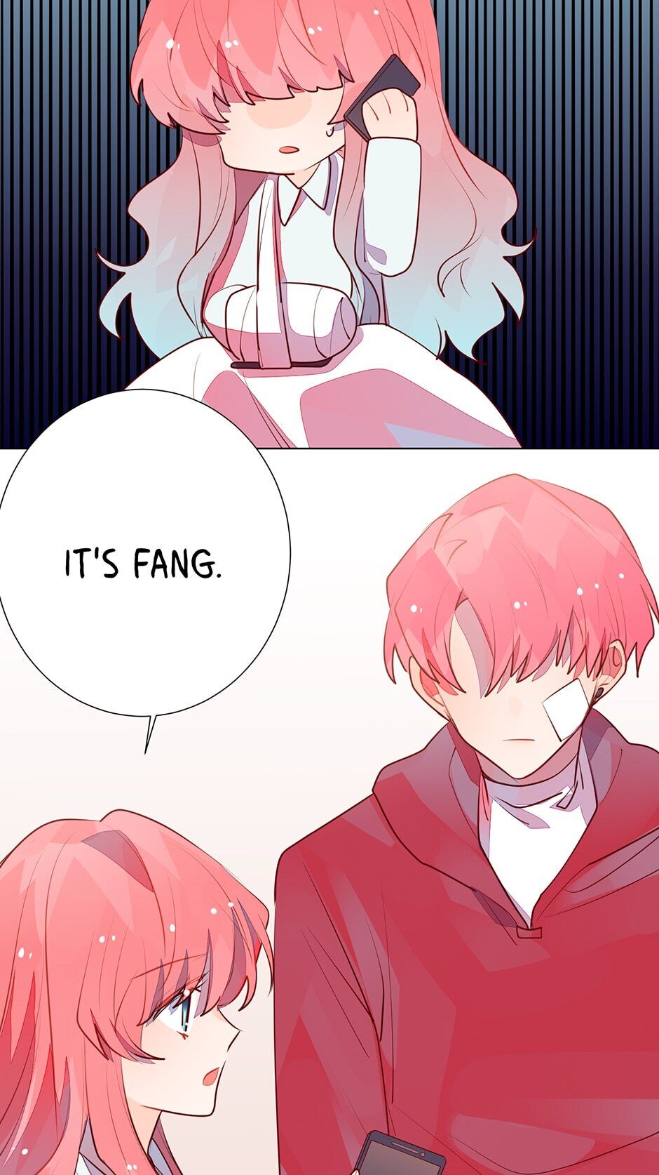 Page 20 of Chapter 85