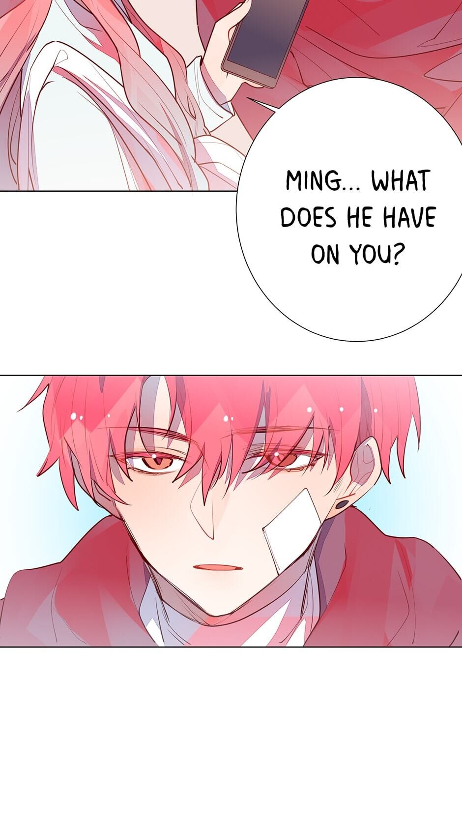 Page 21 of Chapter 85