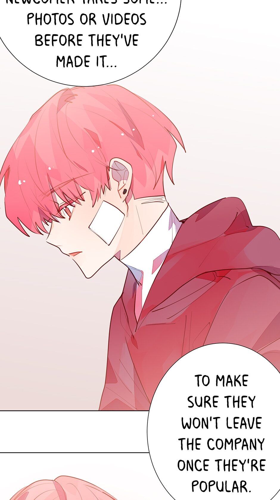 Page 23 of Chapter 85