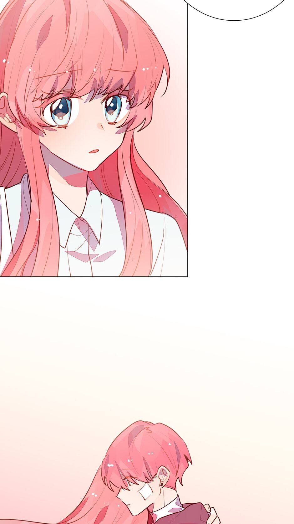 Page 24 of Chapter 85