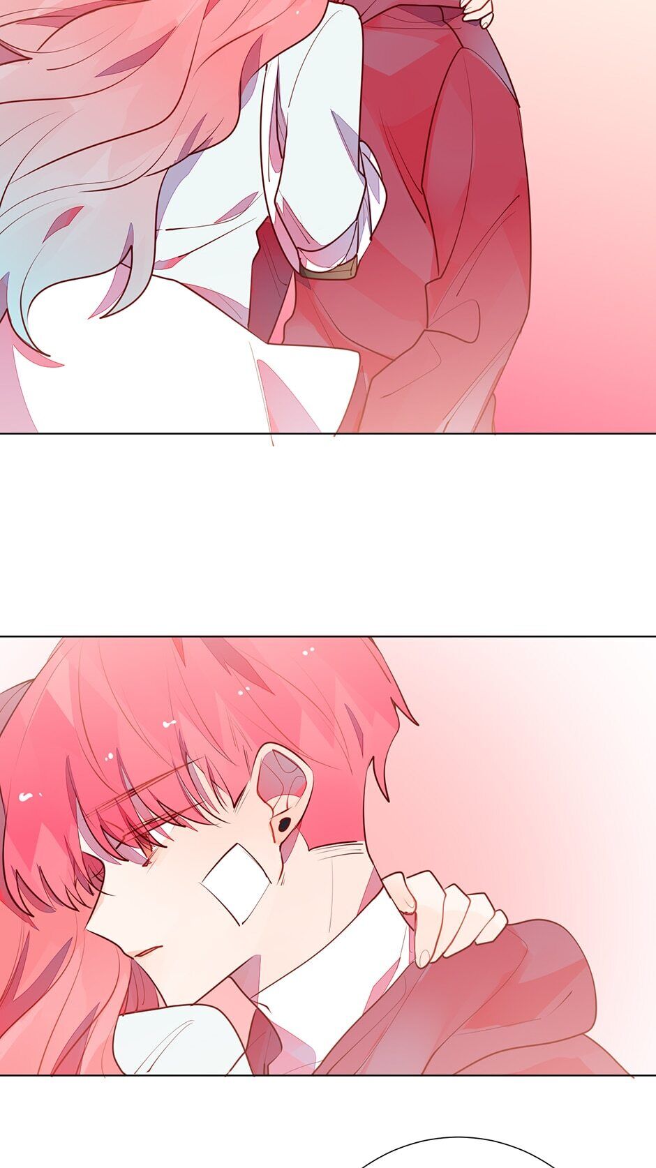 Page 25 of Chapter 85