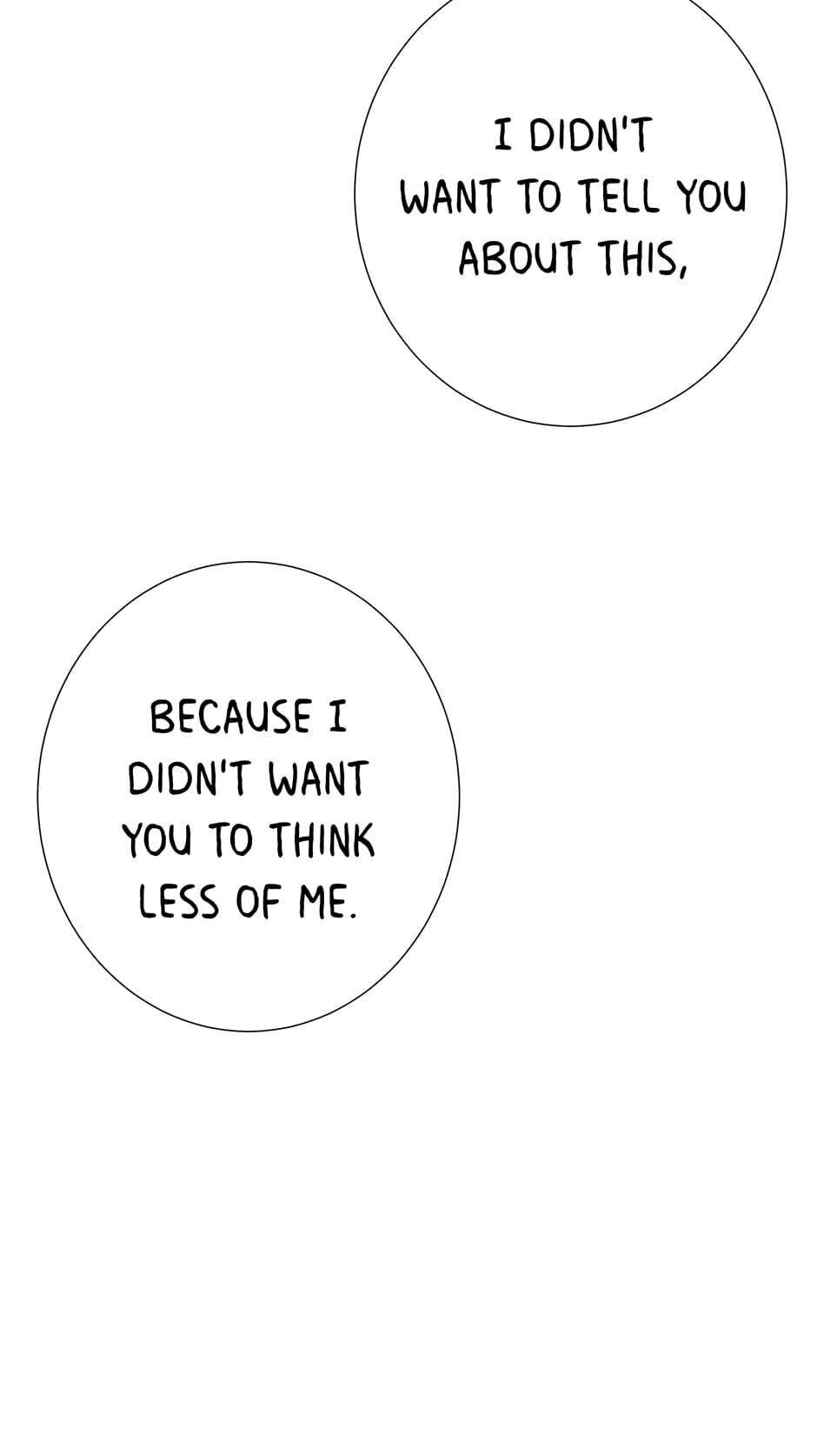 Page 26 of Chapter 85