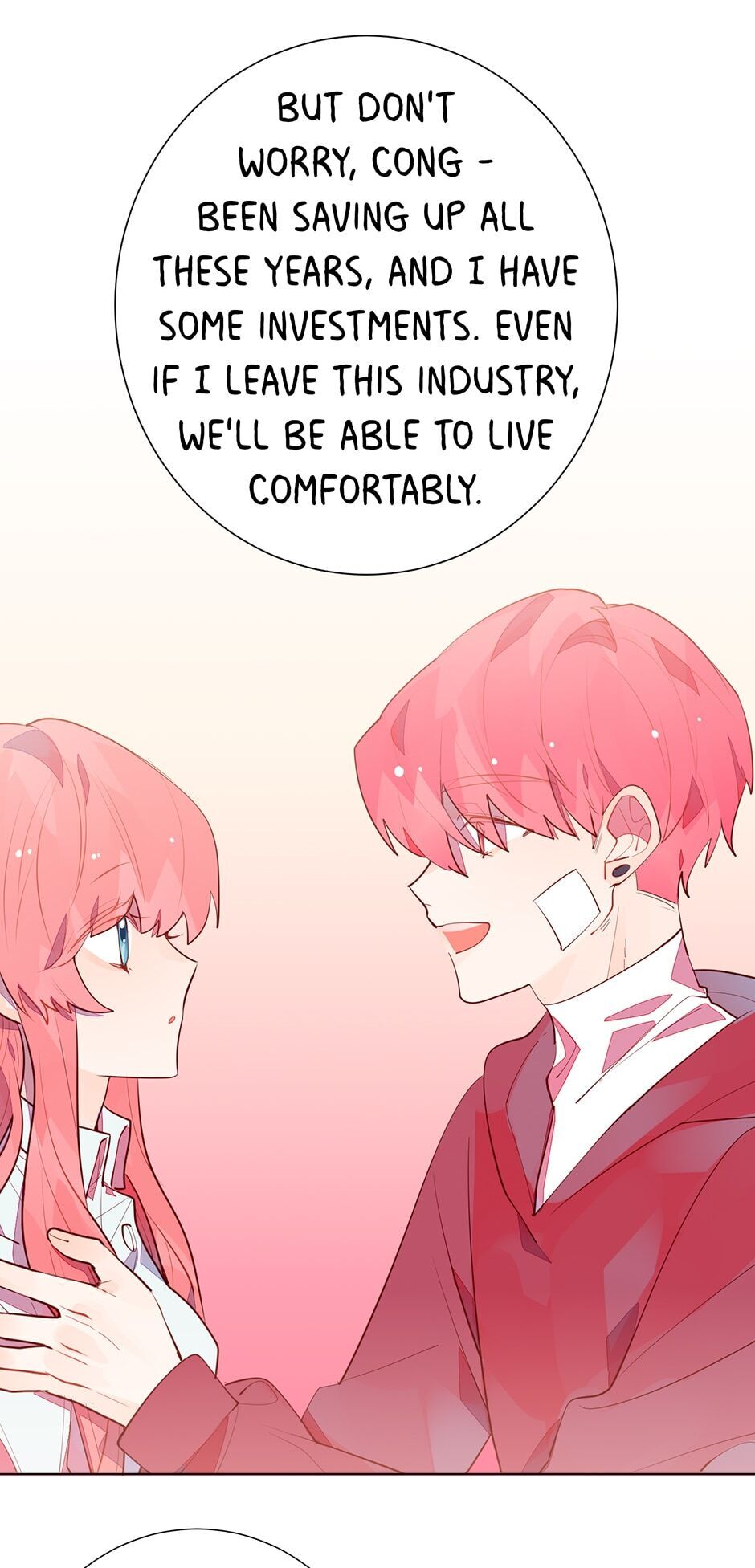 Page 27 of Chapter 85