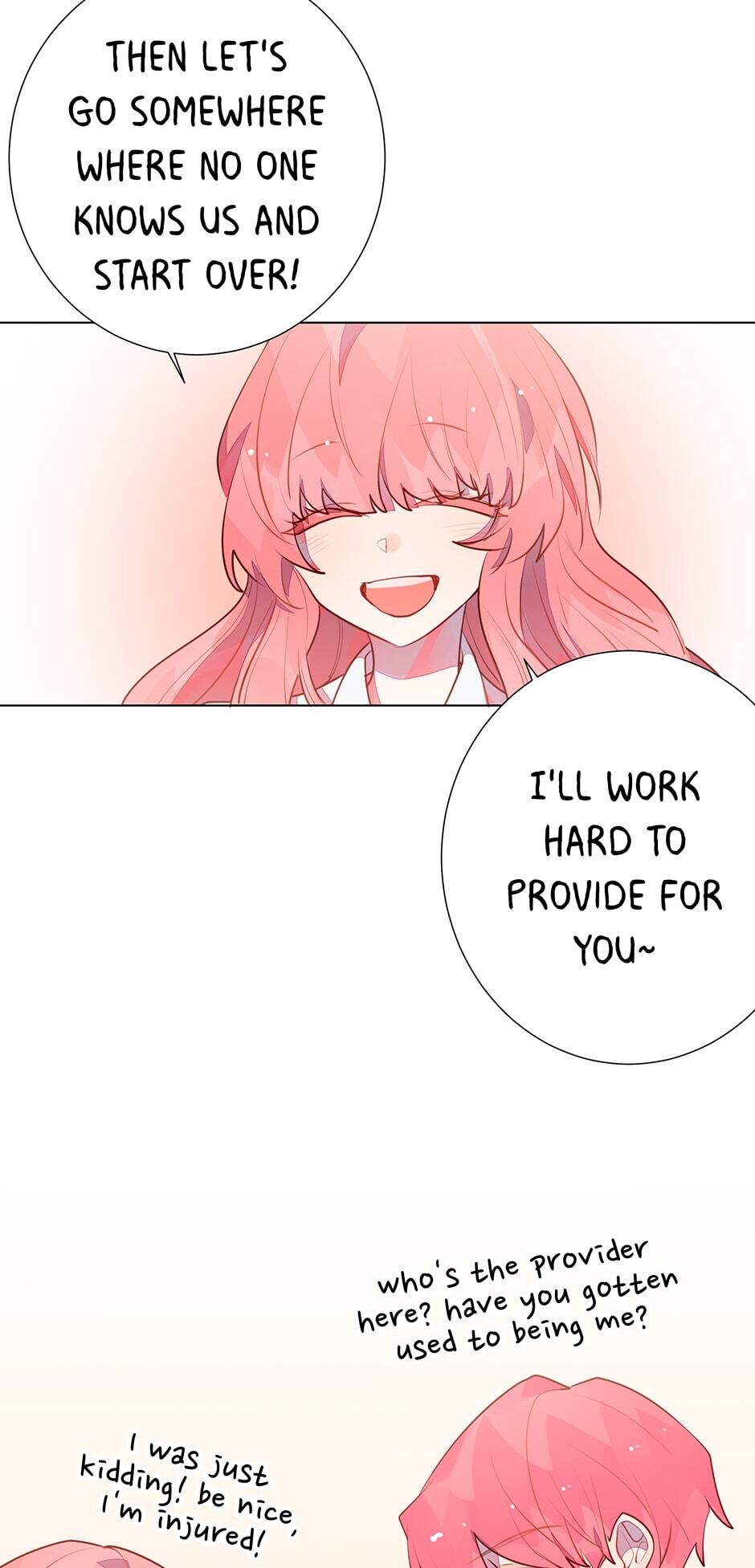 Page 28 of Chapter 85