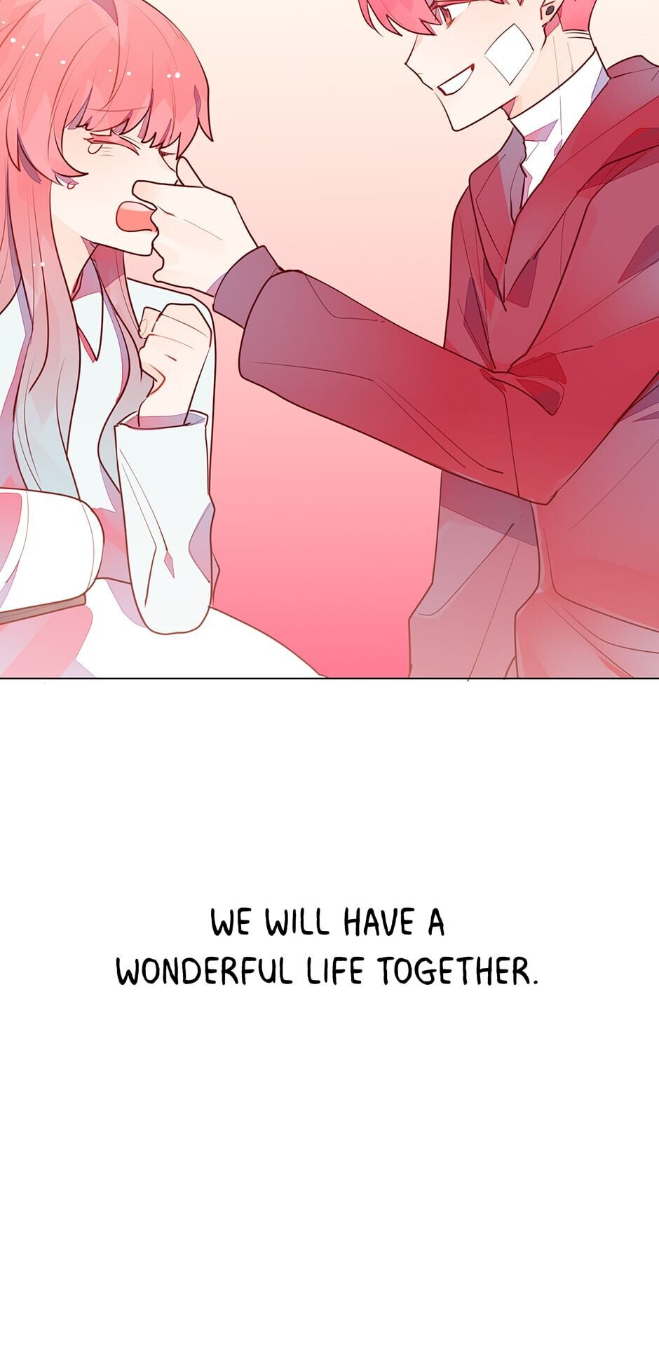 Page 29 of Chapter 85