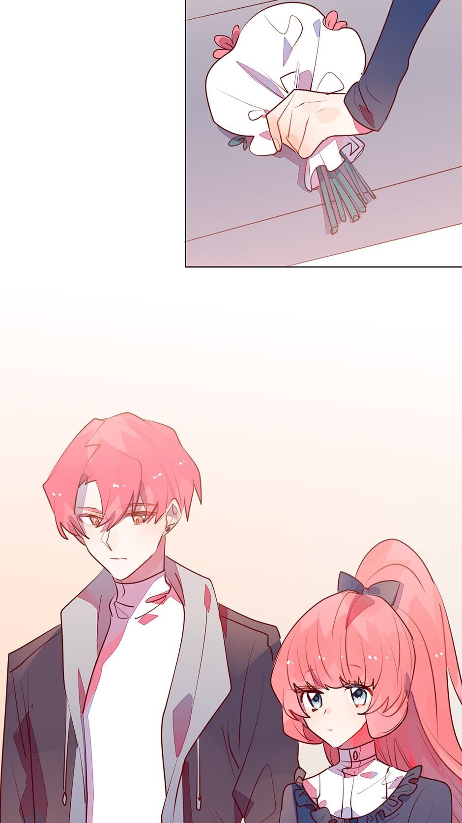 Page 3 of Chapter 86