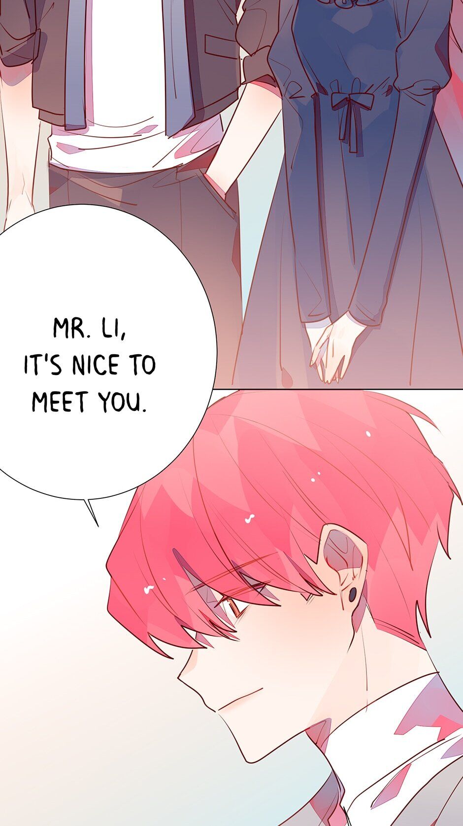 Page 4 of Chapter 86