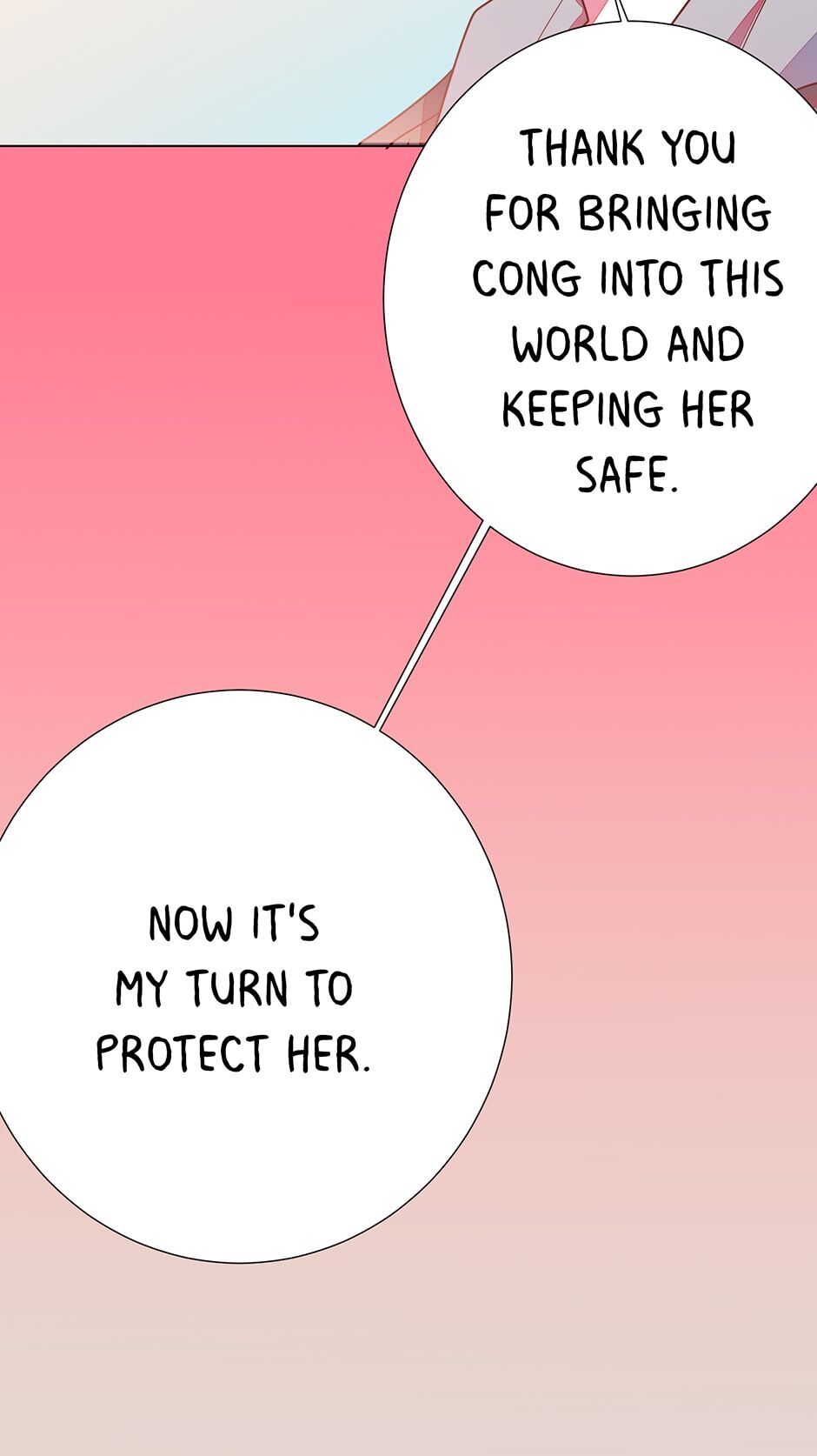 Page 5 of Chapter 86