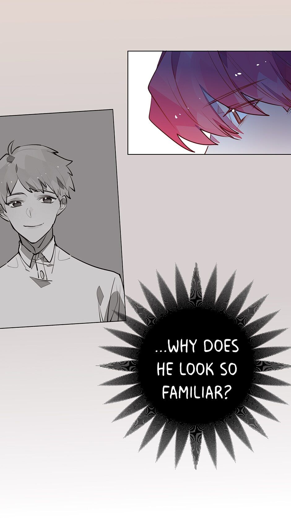Page 6 of Chapter 86