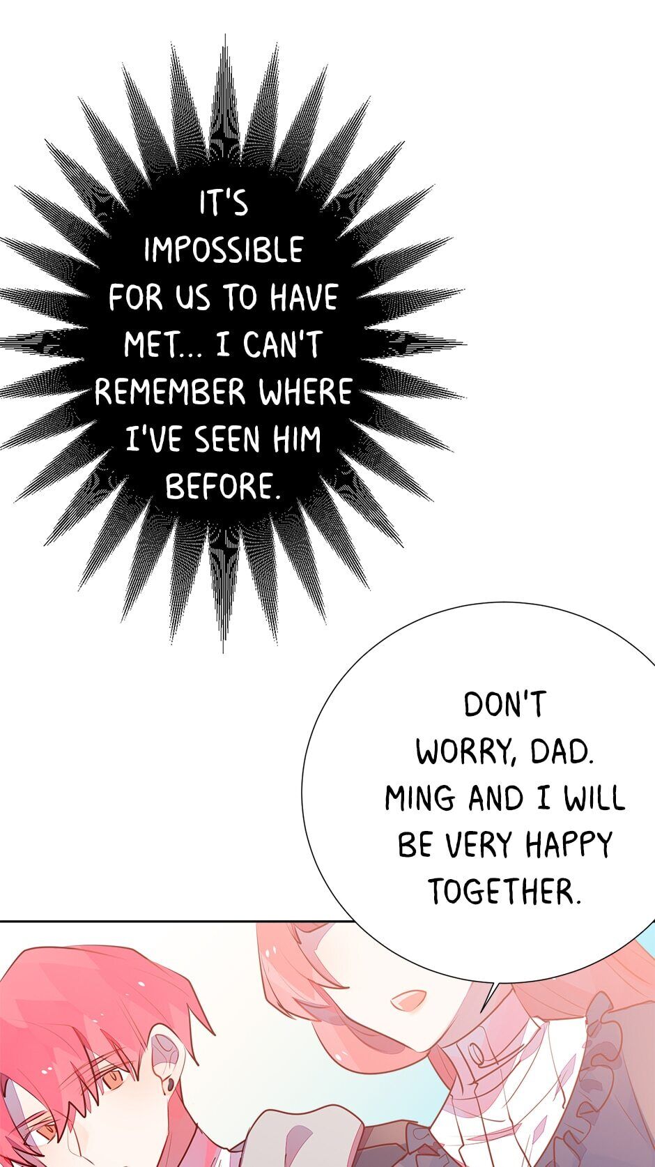 Page 7 of Chapter 86
