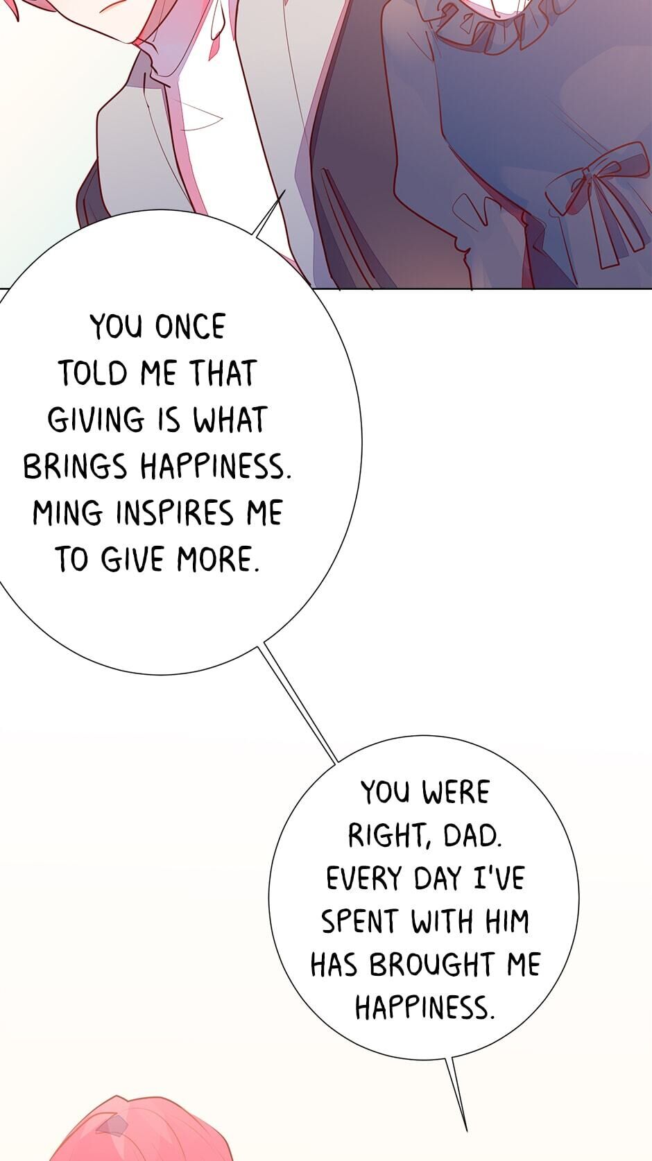 Page 8 of Chapter 86