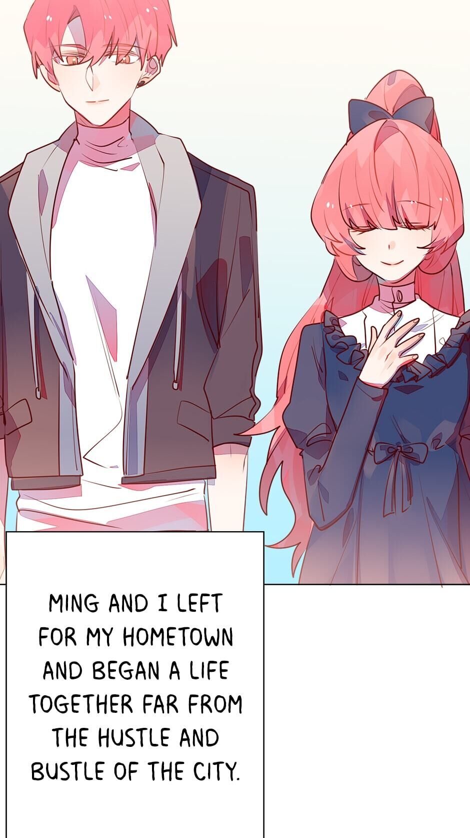 Page 9 of Chapter 86