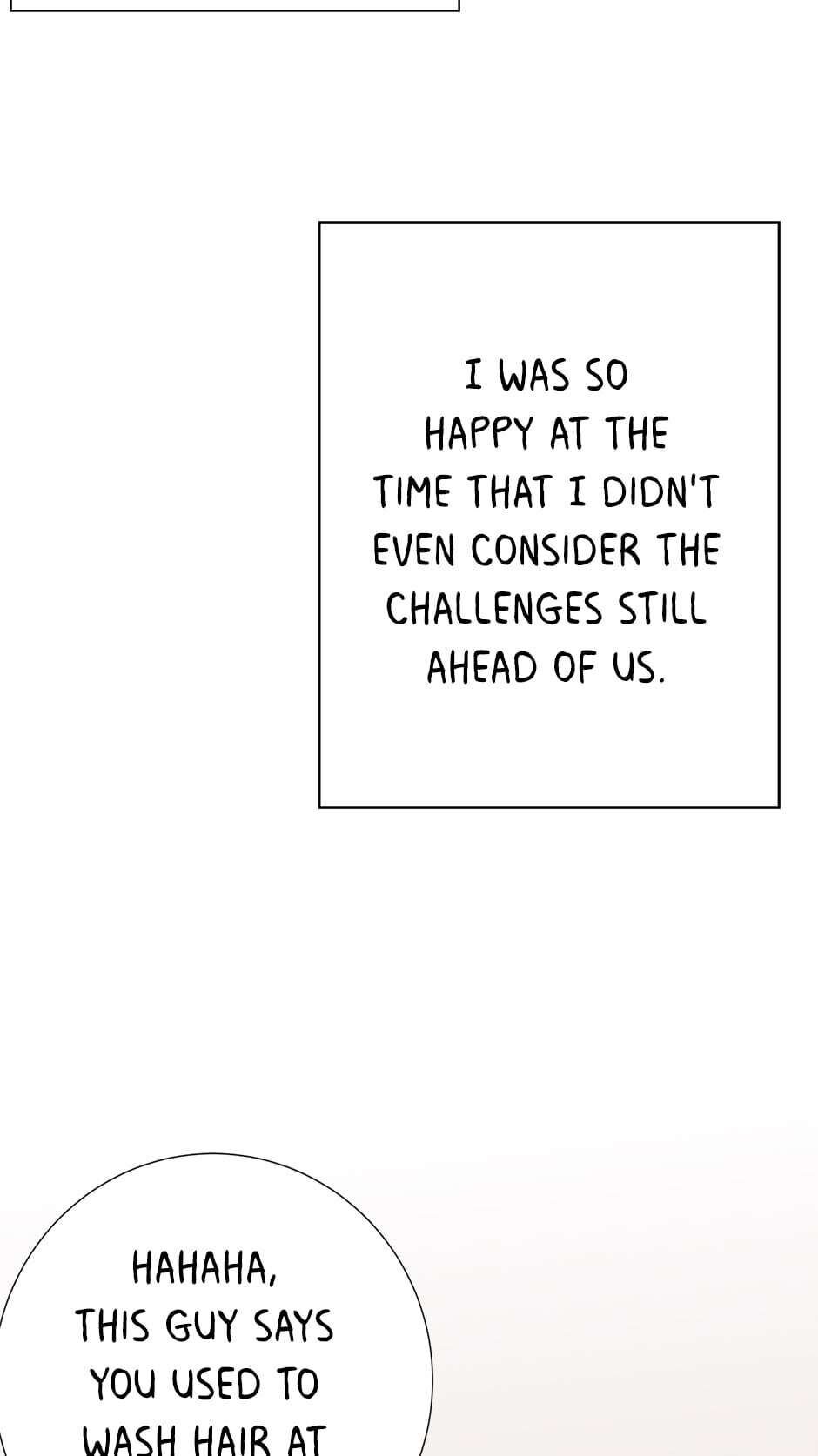 Page 10 of Chapter 86