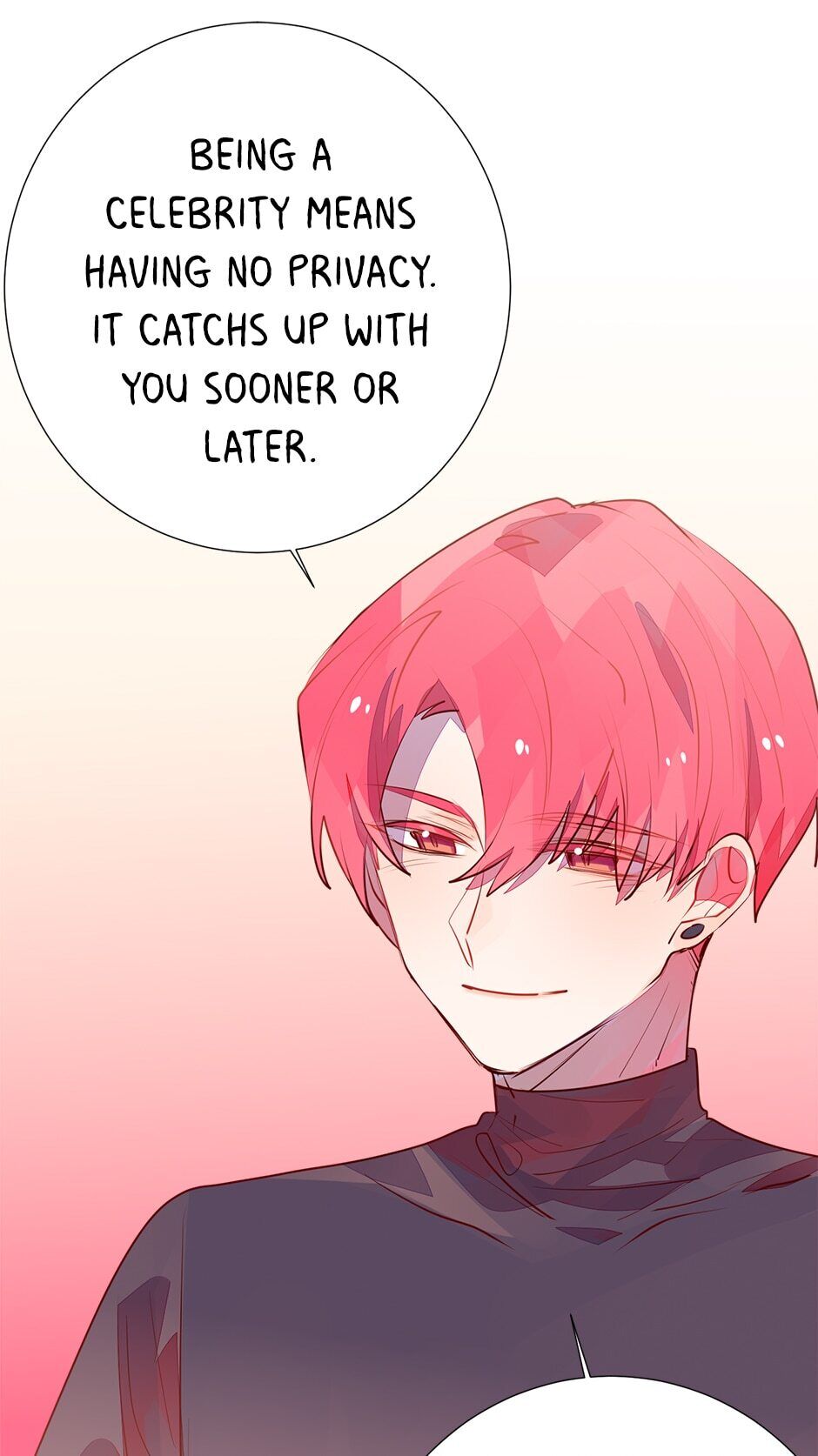 Page 12 of Chapter 86