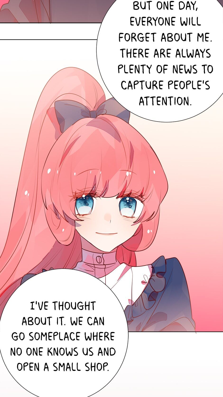 Page 13 of Chapter 86