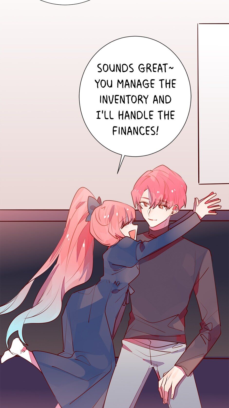 Page 14 of Chapter 86