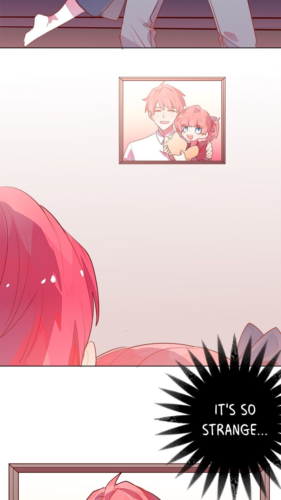 Page 15 of Chapter 86