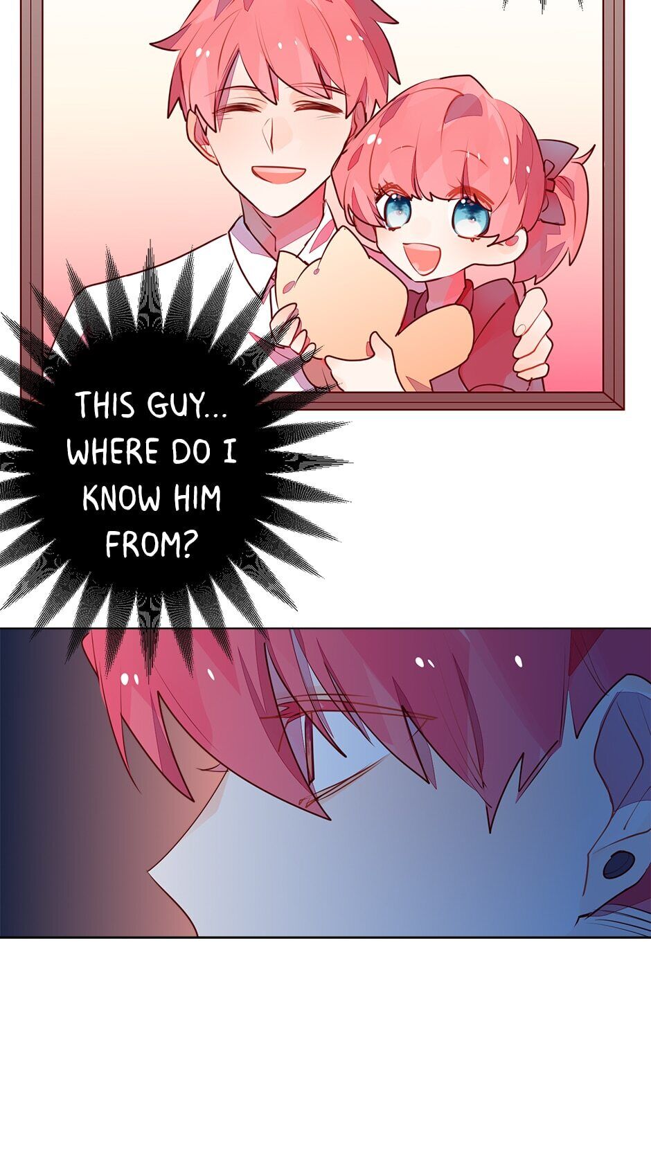 Page 16 of Chapter 86