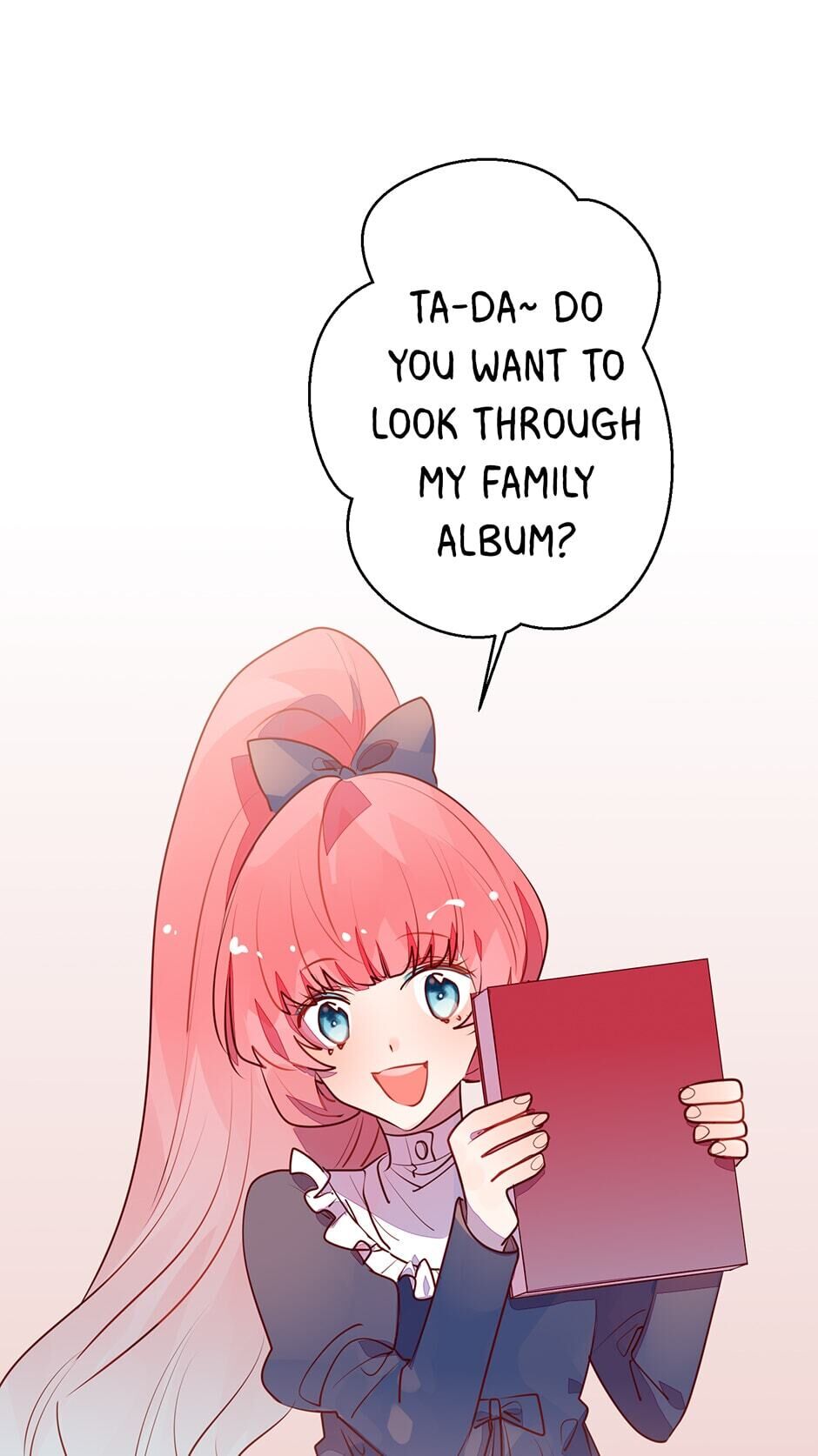 Page 17 of Chapter 86