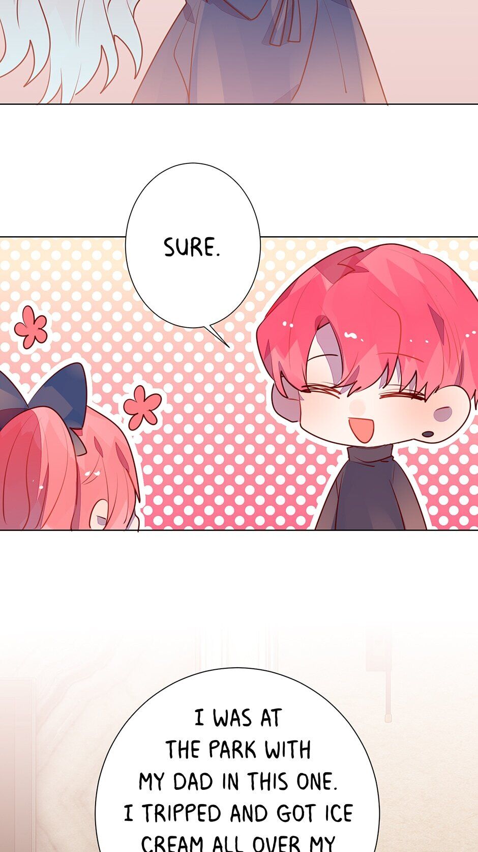 Page 18 of Chapter 86
