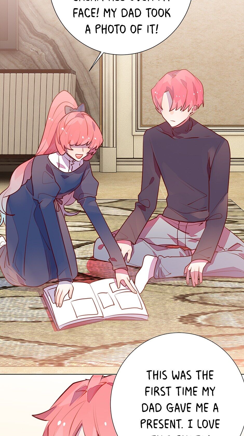 Page 19 of Chapter 86