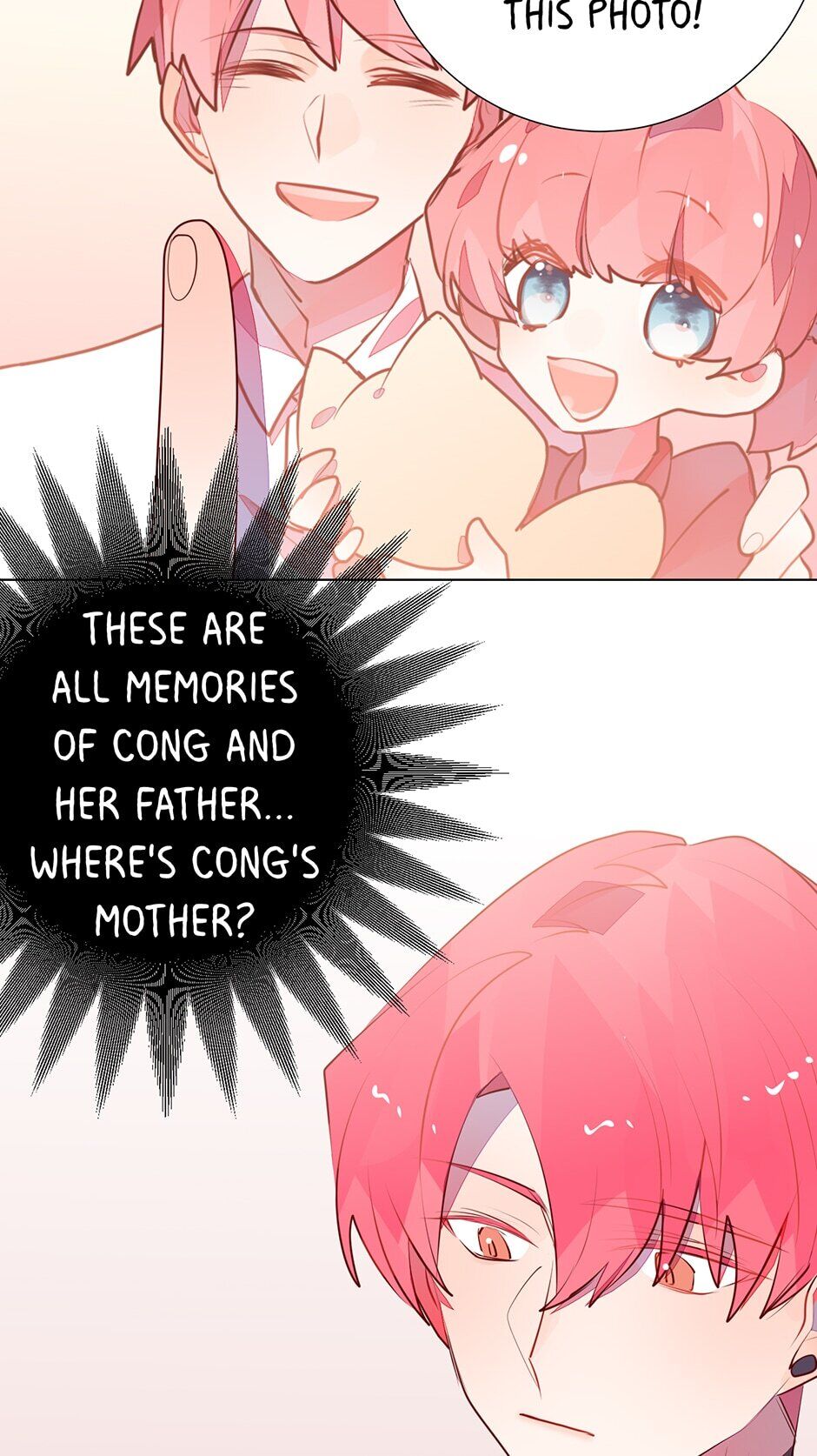 Page 20 of Chapter 86