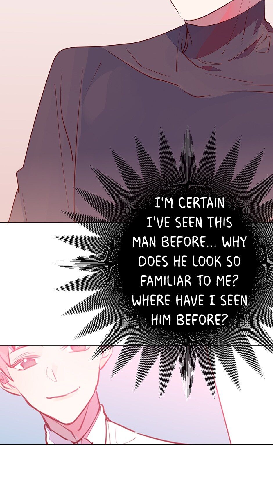 Page 21 of Chapter 86