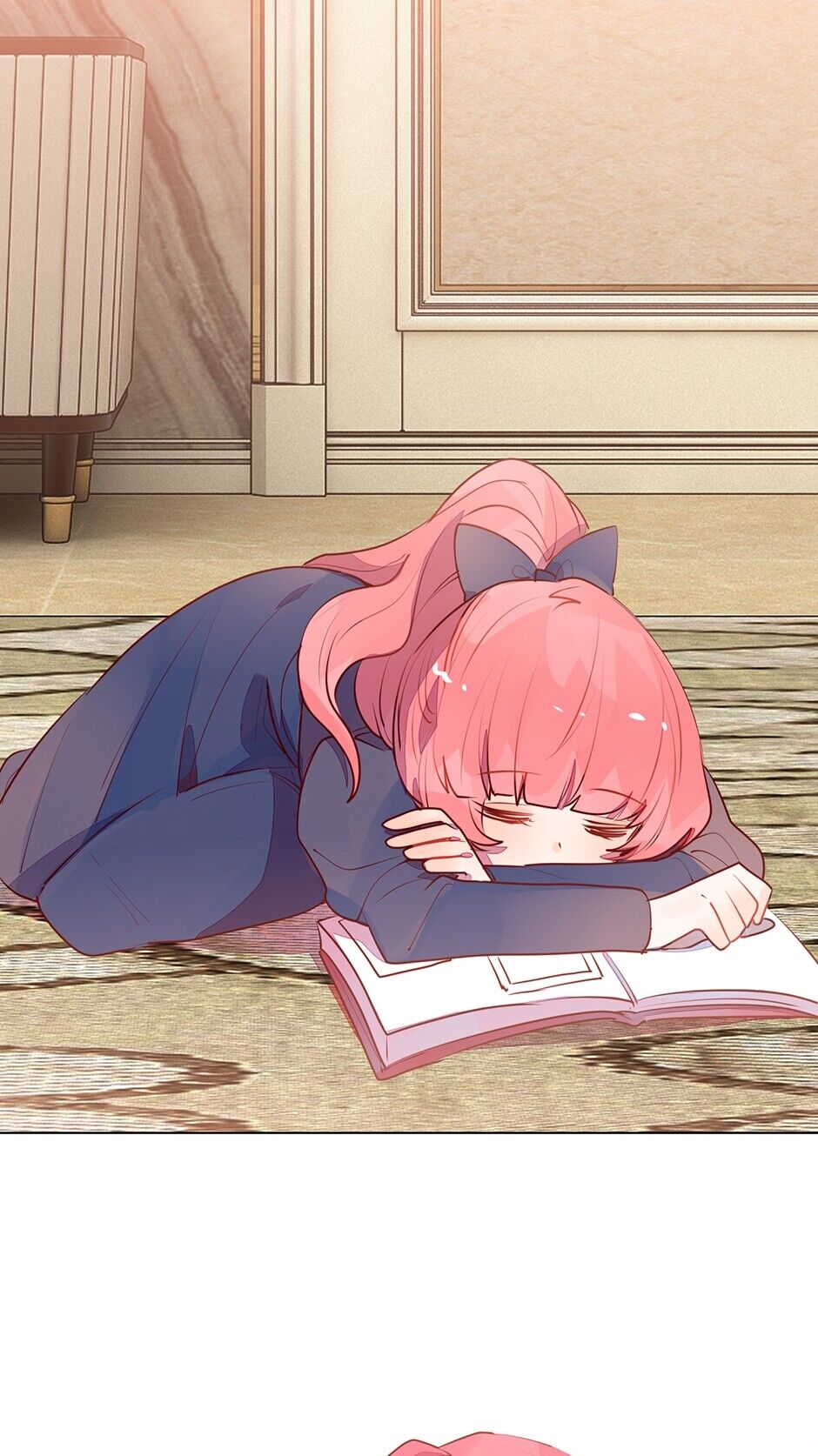 Page 23 of Chapter 86