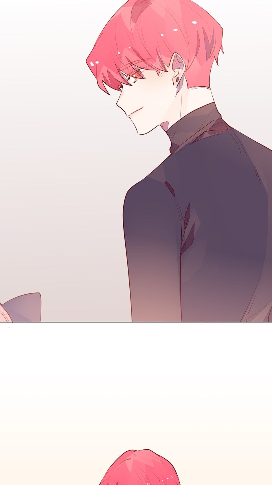 Page 24 of Chapter 86