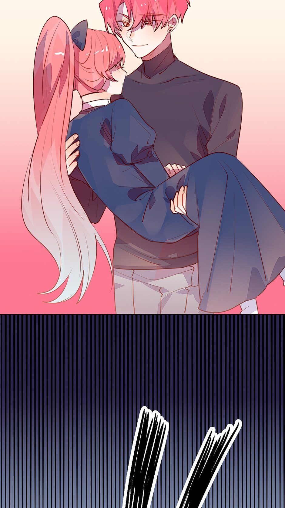 Page 25 of Chapter 86