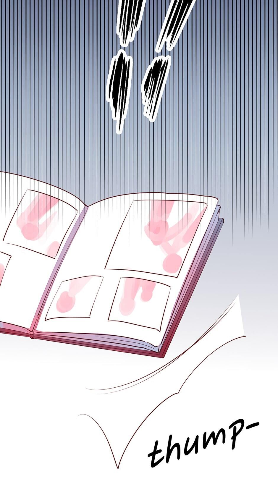 Page 26 of Chapter 86