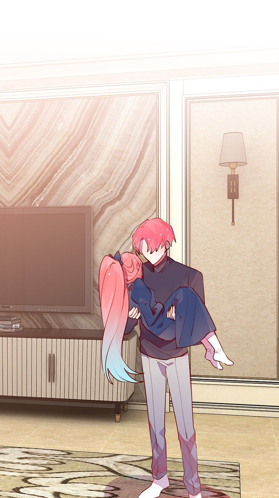 Page 27 of Chapter 86