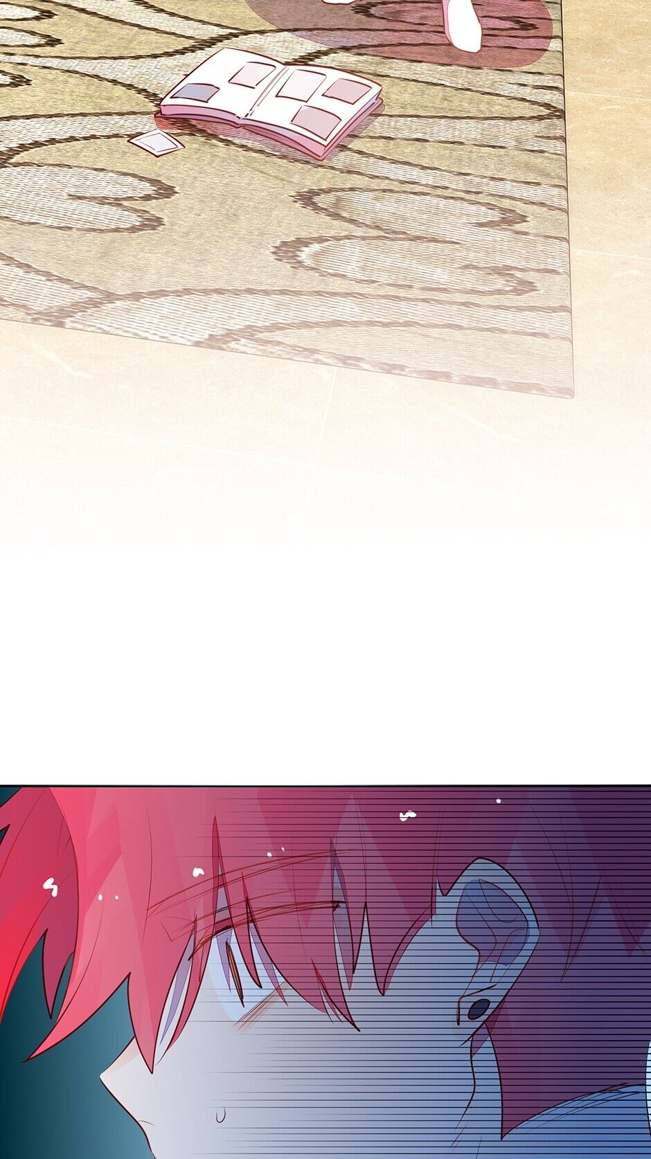 Page 28 of Chapter 86