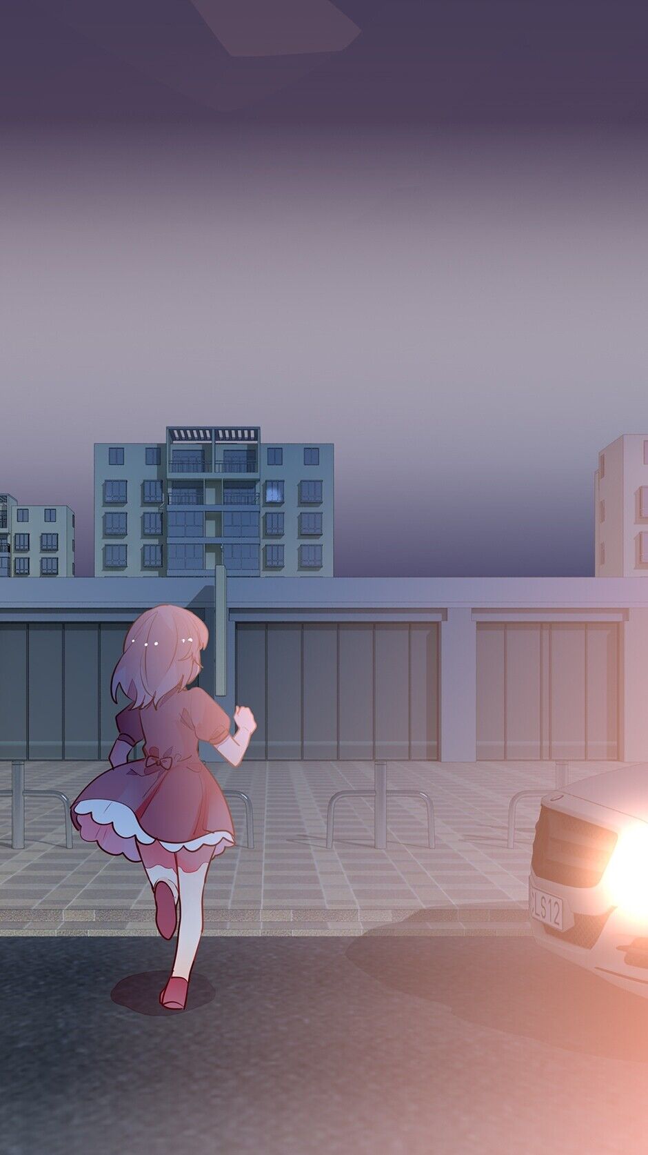 Page 31 of Chapter 86